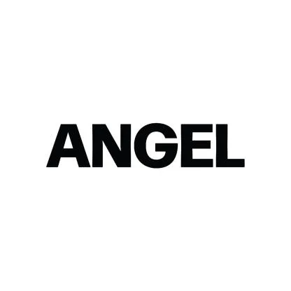 Angel — UAE trademark in Class 34