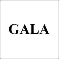 GALA