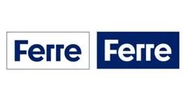 FERRE FERRE