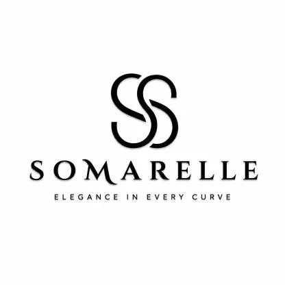 SOMARELLE ELEGANCEIN EVERY CURVE