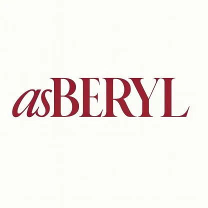 asBERYL