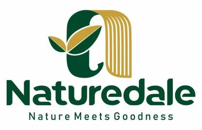 Naturedale Nature Meets Goodness
