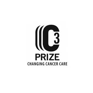 C3 PRIZE CHANGING CANCER CARE