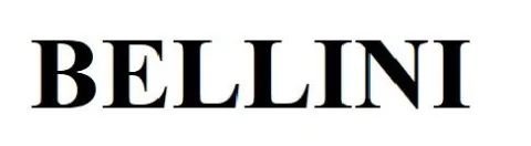 BELLINI