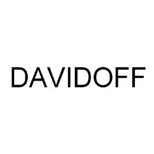 DAVIDOFF — UAE trademark, Class 16, No. 095124