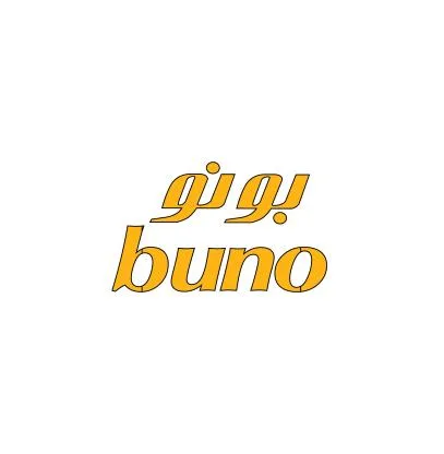 بونو buno