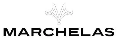 MARCHELA S — UAE trademark, Class 35, No. 400638