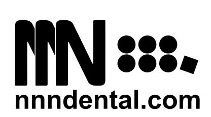 nnndental.com — UAE trademark, Class 10, No. 372001