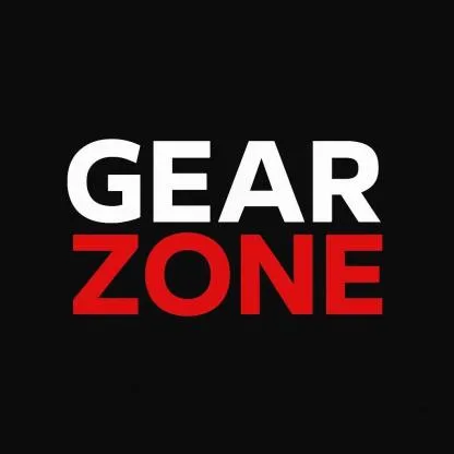 GEAR ZONE