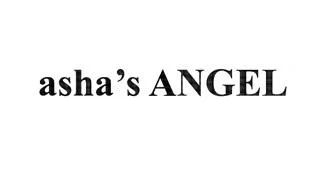 asha's ANGEL — UAE trademark in Class 28