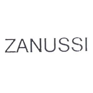 ZANUSSI