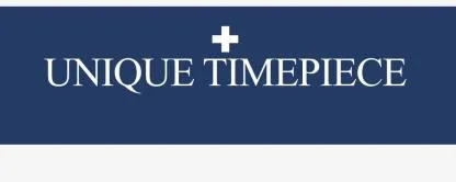 unique timepiece