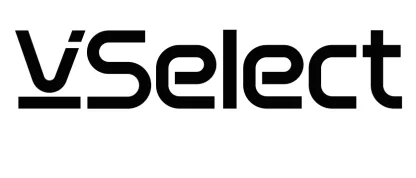 VSelect — UAE trademark, Class 21, No. 481964