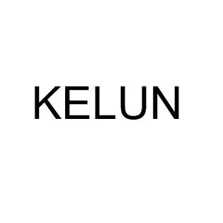 KELUN