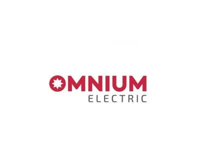 OMNIUM ELECTRIC — UAE trademark in Class 9