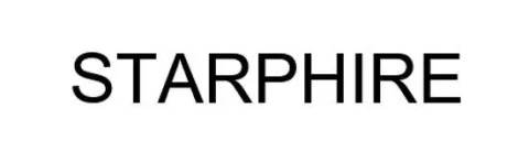 STARPHIRE