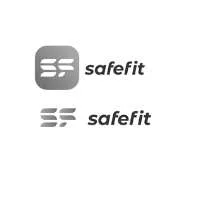 safefit