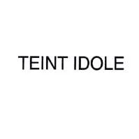 TEI NT IDOLE