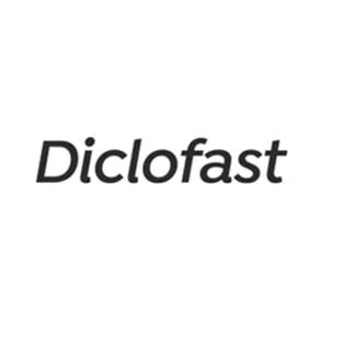 Diclofast