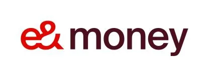 e& money