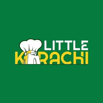 LITTLE KARACHI