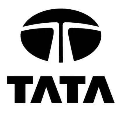 TATA