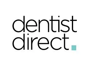 dentist direct — UAE trademark in Class 10