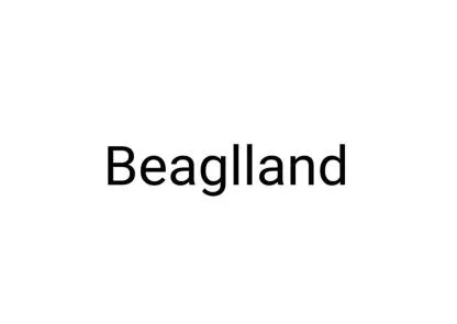 Beaglland