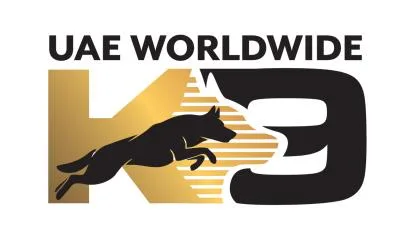 UAE K9 ACADEMY