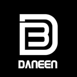 DANEEN