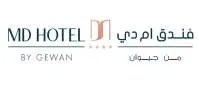 NE IWD R BH D OEM فندق ام دي من جيوان