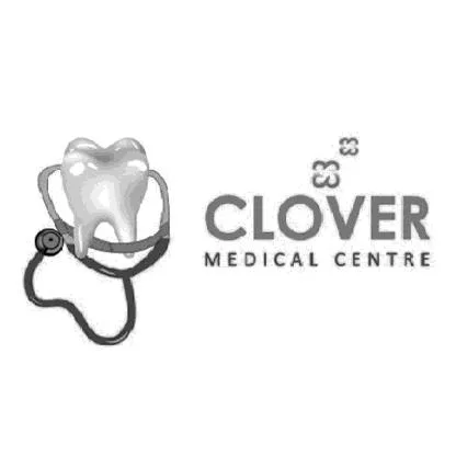 CLOVER MEDICAL CENTRE