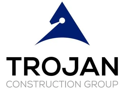 TROJAN CONSTRUCTION GROUP
