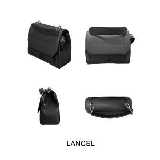 LANCEL