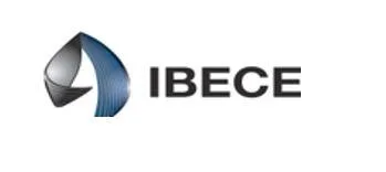 IBECE — UAE trademark, Class 42, No. 389627