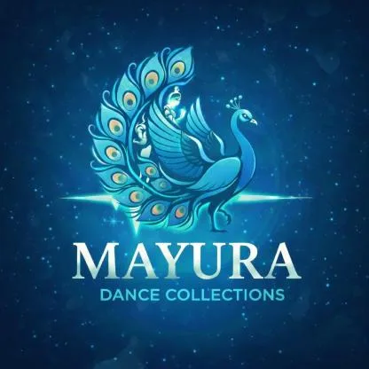 MAYURA DANCE COLLECTIONS