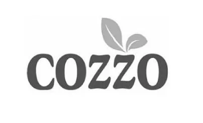 COZZO