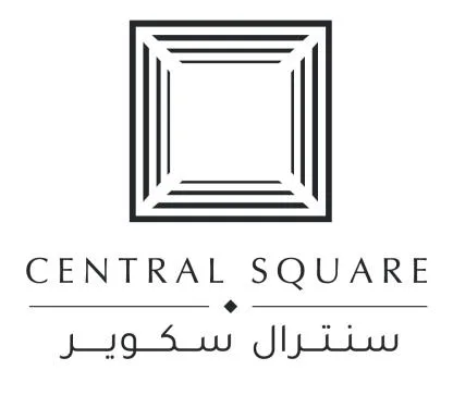CENTRAL SQUARE سنترال سكوير — UAE trademark, Class 35, No. 489089