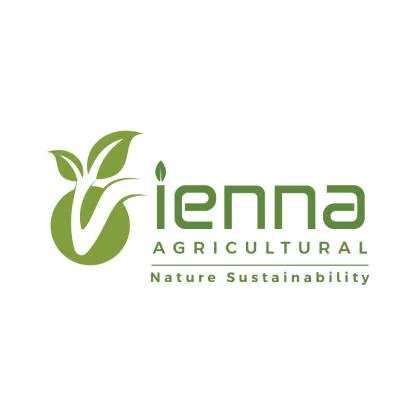 Vienna Agricultural Nature Sustainability — UAE trademark in Class 35