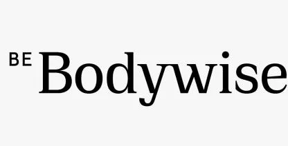 BE Bodywise