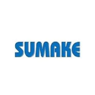 SUMAKE