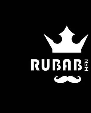 RUBAB MEN