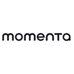 MOMENTA