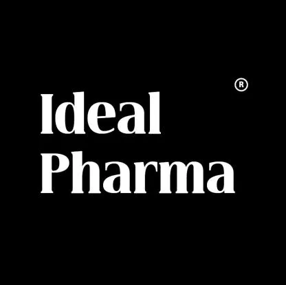 IDEAL PHARMA — UAE trademark in Class 5