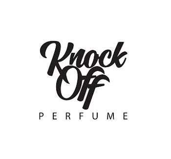 Knock off PERFUME
