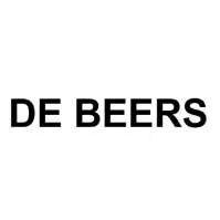 DE BEERS