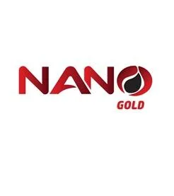 NANO GOLD — UAE trademark in Class 4