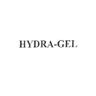 GEL - HYDRA
