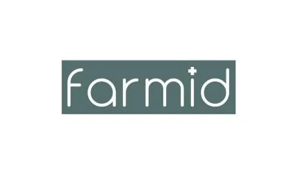 farmid — UAE trademark, Class 29, No. 400025