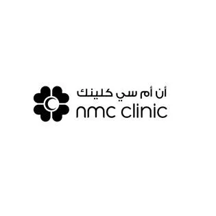 أن أم سي كلينكnmc clinic